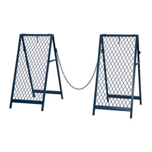 Z܂X^C TW003BLU X^h`F[Q[g TWILL(cC) u[O[