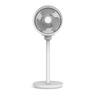 yGg[P5{!1410:00-1623:59z SKJ(GXPCWp) SKJ-SY21SS(WH) [21cmX^hT[L[^[ (DC)] [J[