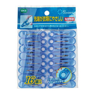 yGg[P5{!1410:00-1623:59z I[G }Ch[2 WF[s` 16 u[