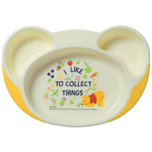 XP[^[ WP7 v[ ₷`M fBYj[