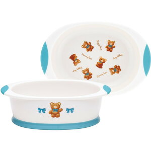 XP[^[ WP4 ʂ  ₷xr[