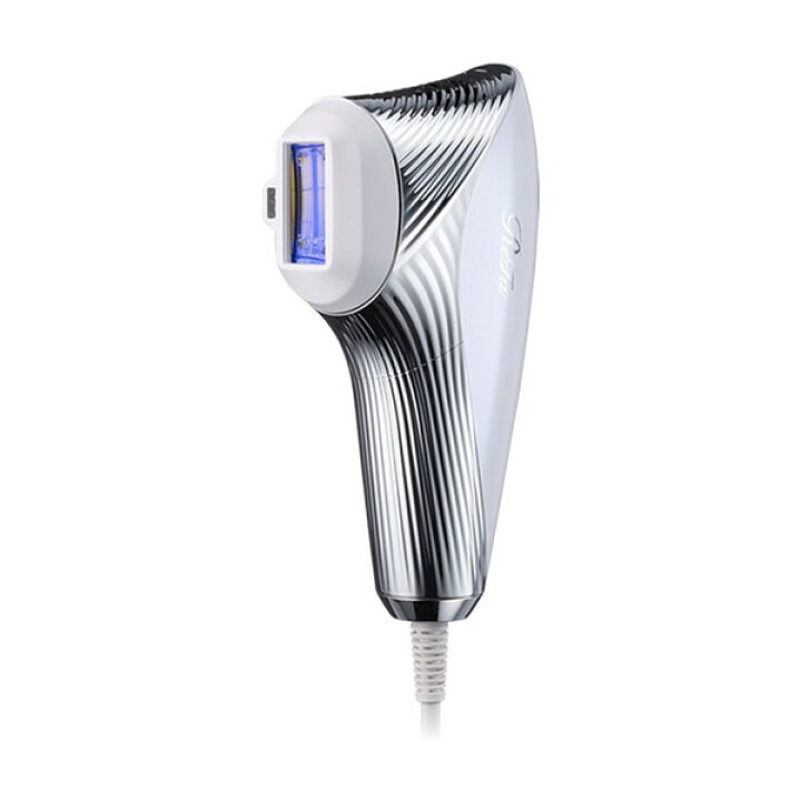 楽天市場】【正規販売店】 ReFa EPI W 光美容器 光脱毛 脱毛器 リファ 