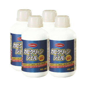 t@~[ECt t@~ JrN[WF4{Zbg ߃{gEܕt(a31600) [J[