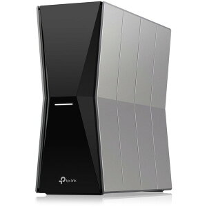 TP-LINK Archer BE805 [BE19000 gCohWi-Fi 7[^[]