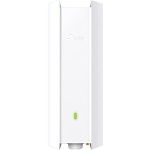 TP-LINK EAP623-Outdoor HD [AX1800 OΉ Wi-Fi 6 ANZX|Cg]