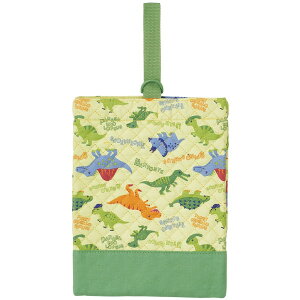 XP[^[ KBS1 fBmTEX sN`[ubN  [qp V[YobO (Ƀl[^Ot)]