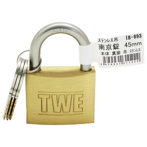 �A�C�A�C IB-093 �X�e�����X�� �싞�� �o��