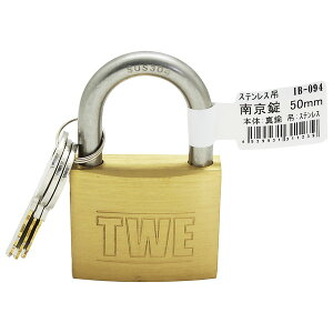 �A�C�A�C IB-094 �X�e�����X�� �싞�� �o��