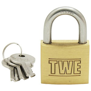 yGg[P5{!1410:00-1623:59z ACAC IB-099 TWE XeX 싞 