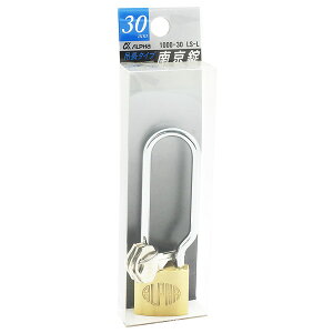 ACAC #1000-30L/S L At@ V_[싞 ݒ 105x30