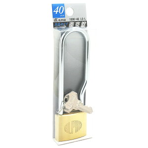 ACAC #1000-40L/S L At@ V_[싞 ݒ 135x40