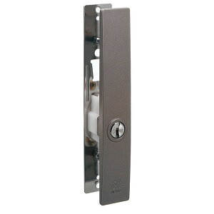 �A�C�A�C VL4056ALU-B ��֗p������ xp10n