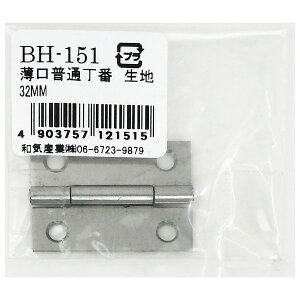 aCY BH-151 ʒ n
