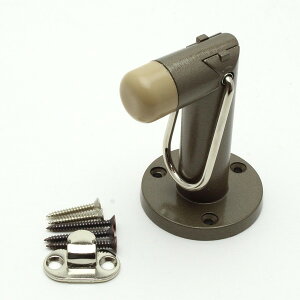 aCY BH-811 ^b`p˓ Ao[