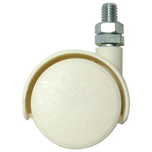 aCY PC-001 PCJ[LX^[ lW 