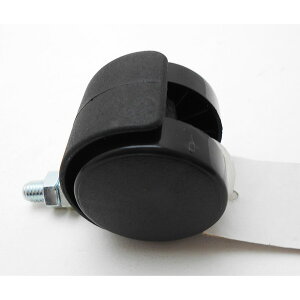 aCY PC-002 PCJ[LX^[ lW 