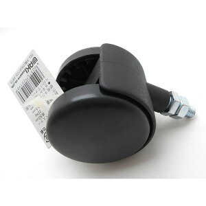 aCY PC-004 PCJ[LX^[ lW 