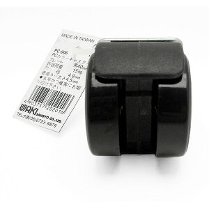 aCY PC-006 PCJ[LX^[ v[g 