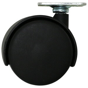 aCY PC-008 PCJ[LX^[ v[g 