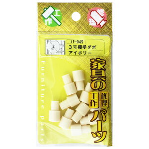 aCY if-045 3I_{ AC{[ 10