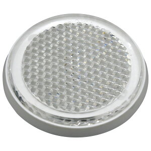 �a�C�Y�� Z-7 ���t���N�^�[ R-44 �N���A