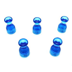 aCY NMG-021 !!AN}Olbgs  5