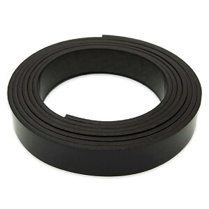 aCY RMG-005 ٕ[v}Olbg