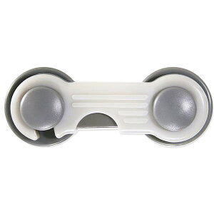 aCY TSL-001 J˃bN X^_[h^Cv CgO[