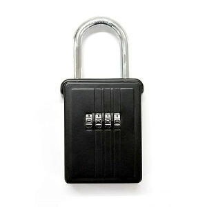 aCY XyA[KeyBOX gюۈ{bNX XyAL[{bNX MTCY