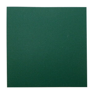 aCY KSS001 z^EPDMSV[g 