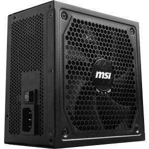 MSI MAG A1250GL PCIE5 ubN [djbg]