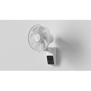 @ Ǌ| DC[^[ DC SKJ GXPCWp SKJ-KT30WDC(WH) zCg  Ǌ|@ DCtR ȃXy[X ㉺EU U ȃGl ᑛ [J[