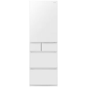 ① 450L pi\jbN PANASONIC NR-E45PX1-W TeItzCg PX^Cv EJ e ^ GNvI