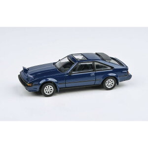 pS g^ ZJ X[v XX 1984 ^bN_[Nu[ LHD 1/64