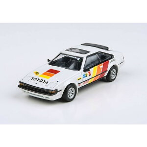pS g^ ZJ X[v 1984 Alpine Rallye RHD 1/64