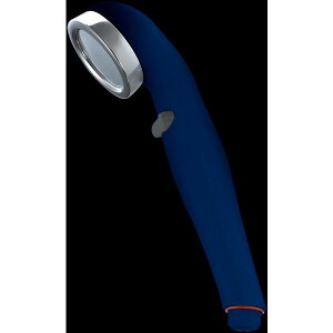 �R�P YA-MB60 [BIRAKU �}�b�g�u���[]