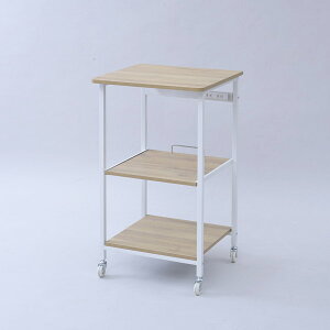 DCM F-RRG(OAK/MWH) [WbN]