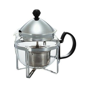 HARIO CHAN-4SV Vo[  4lp [eB[|bg]