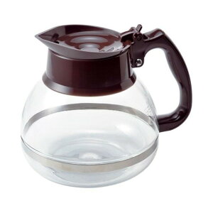 HARIO CDH-18CBR [nIR[q[fJ^1800]