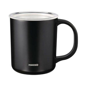 HARIO CMG-350-B ubN [Z~bNR[eBO ^dۉ}O 350mL]