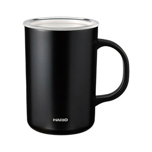 HARIO CMG-470-B ubN [Z~bNR[eBO ^dۉ}O 470mL]