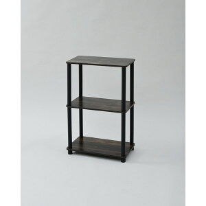 �R�P NSR-3(DBR4/BK) [�V�X�e�����b�N3�i]