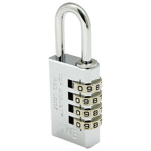 yGg[P5{!1410:00-1623:59z ACAC IB-077 TWE ϕ킹 N[