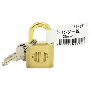 ACAC AL-021 At@ V_[싞 25mm