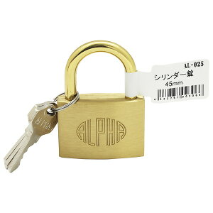 ACAC AL-025 At@ V_[싞 45mm