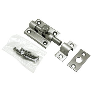 yGg[P5{!1410:00-1623:59z aCY BH-163 Xeۖ_b`