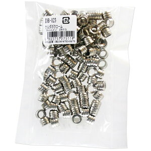 aCY DB-023 P_{  N[ 100