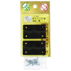 aCY if-104 PCXgbv  2