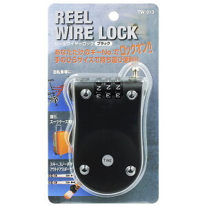 aCY TW-913 ԍώ [C[bN ubN