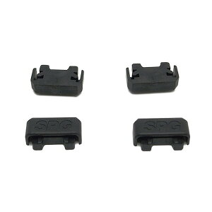 aCY WKT-401BR XeIxpGhLbv  4